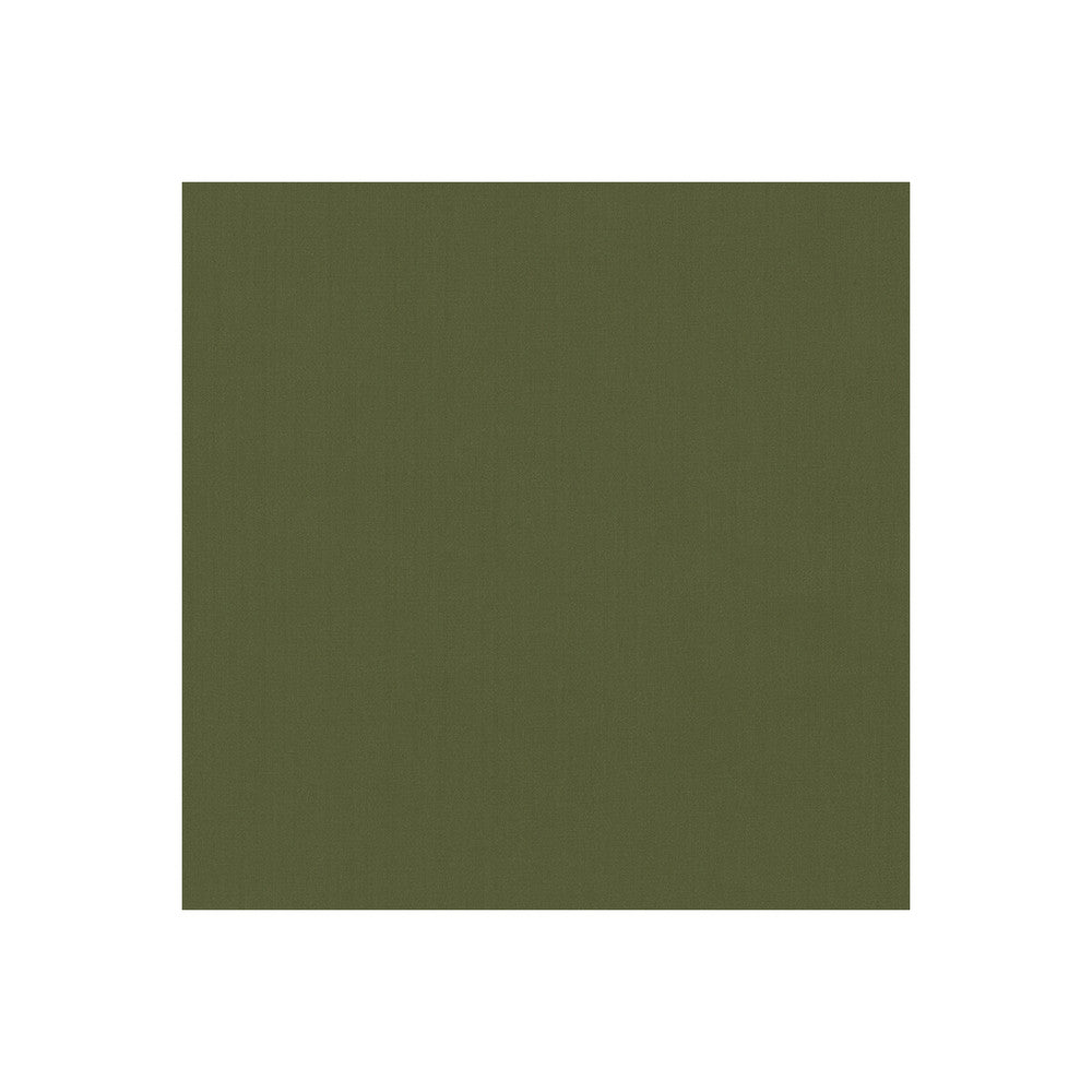 35916-30 by Kravet Basics Designer Fabric - POLYESTER FR - 100% India HEAVY Horizontal: 0 and Vertical: 0 54 - Swanky Fabrics -