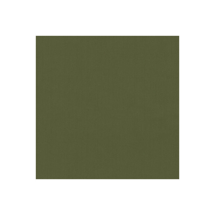 35916-30 by Kravet Basics Designer Fabric - POLYESTER FR - 100% India HEAVY Horizontal: 0 and Vertical: 0 54 - Swanky Fabrics -