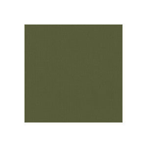 35916-30 by Kravet Basics Designer Fabric