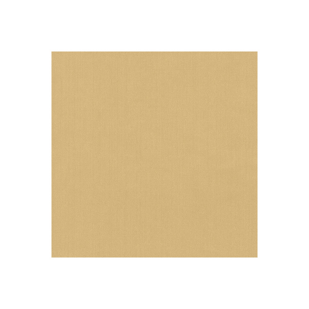 Kravet Basics 35916-44 by Kravet Basics Fabric Kravet Basics Fabric Kravet Basics 35916-44Fabric POLYESTER FR - 100% India </p><p>Repeat: H: 0, V: 0 54 - Fabric Carolina -