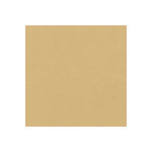 Kravet Basics 35916-44 by Kravet Basics Designer Fabric