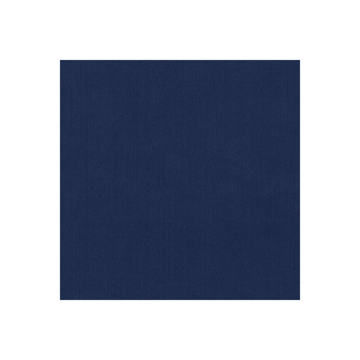 35916-5 by Kravet Basics Designer Fabric POLYESTER FR - 100% India HEAVY Horizontal: 0 and Vertical: 0 54 - Swanky Fabrics -