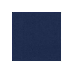 Kravet Basics 35916-5 by Kravet Basics Designer Fabric