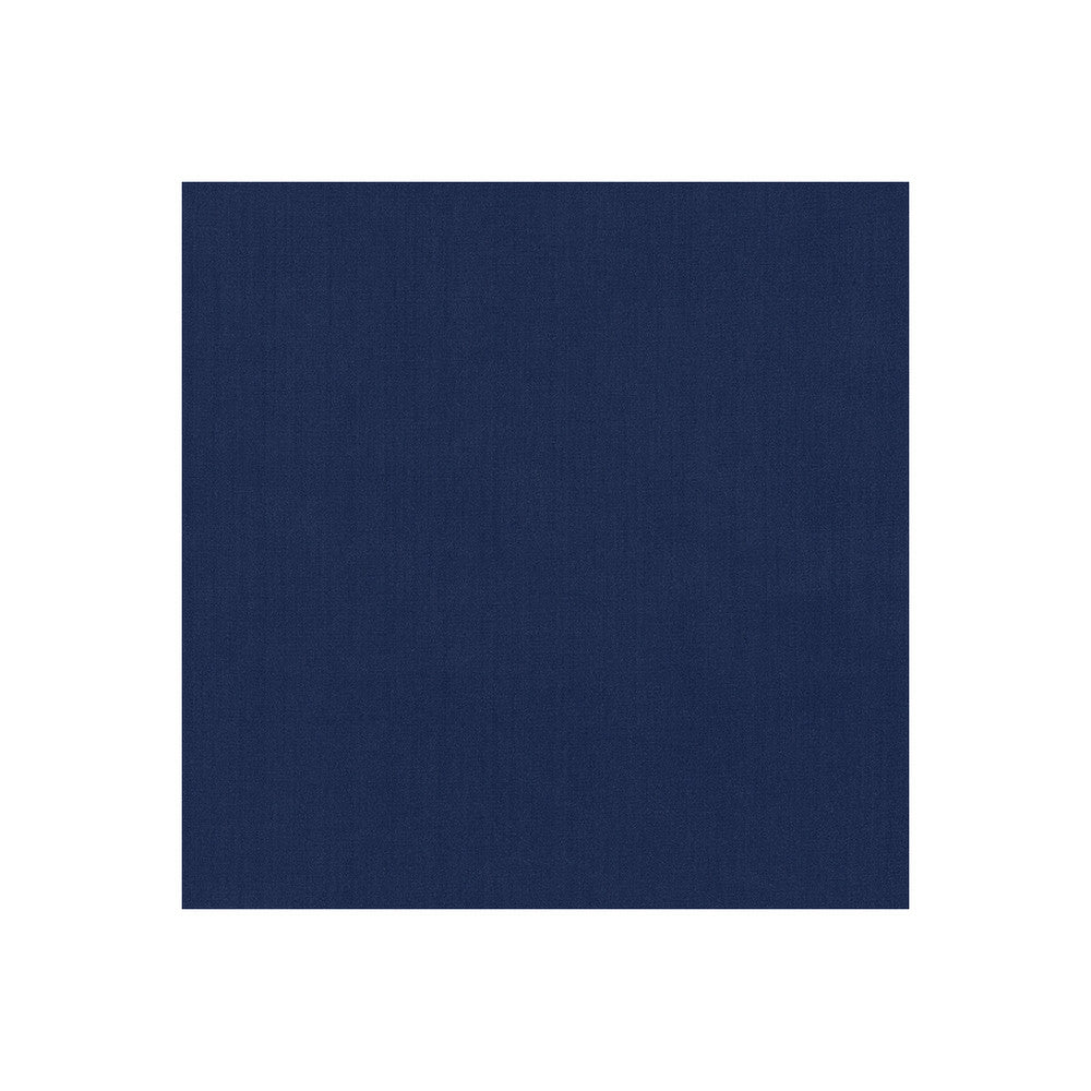 Kravet Basics 35916-5 by Kravet Basics Fabric Kravet Basics Fabric Kravet Basics 35916-5Fabric POLYESTER FR - 100% India </p><p>Repeat: H: 0, V: 0 54 - Fabric Carolina -