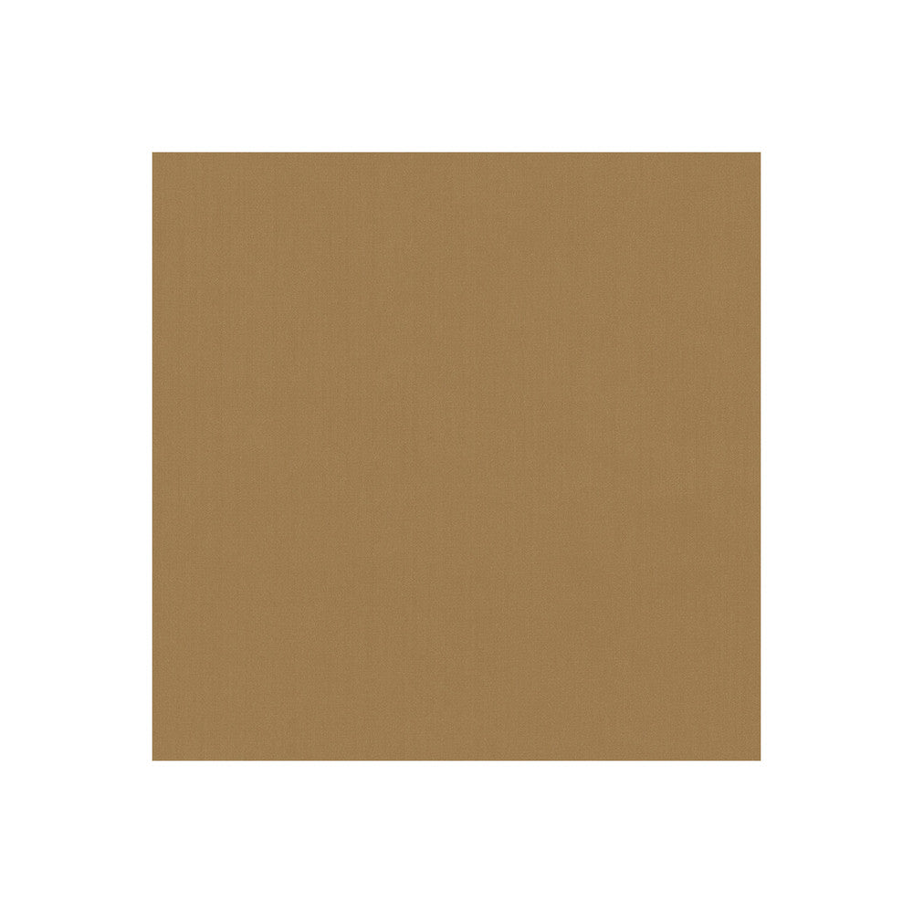 Kravet Basics 35916-606 by Kravet Basics Fabric Kravet Basics Fabric Kravet Basics 35916-606Fabric POLYESTER FR - 100% India </p><p>Repeat: H: 0, V: 0 54 - Fabric Carolina -