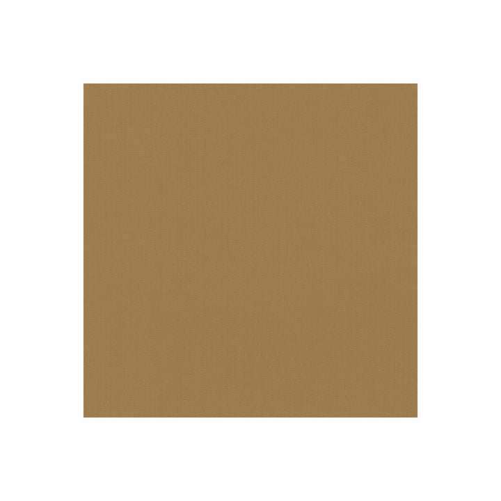 35916-606 by Kravet Basics Designer Fabric POLYESTER FR - 100% India HEAVY Horizontal: 0 and Vertical: 0 54 - Swanky Fabrics -