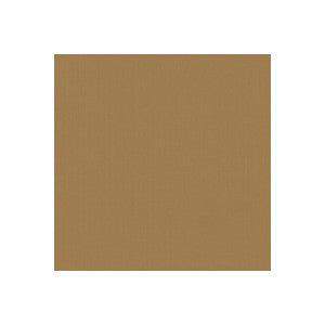 Kravet Basics 35916-606 by Kravet Basics Designer Fabric
