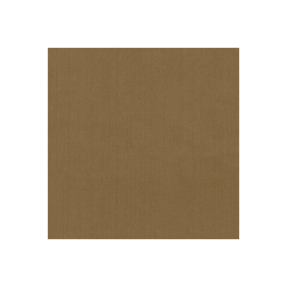 35916-66 by Kravet Basics Designer Fabric POLYESTER FR - 100% India HEAVY Horizontal: 0 and Vertical: 0 54 - Swanky Fabrics -