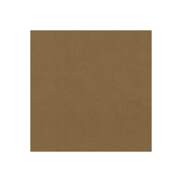 35916-66 by Kravet Basics Designer Fabric POLYESTER FR - 100% India HEAVY Horizontal: 0 and Vertical: 0 54 - Swanky Fabrics -