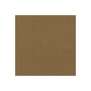 Kravet Basics 35916-66 by Kravet Basics Designer Fabric