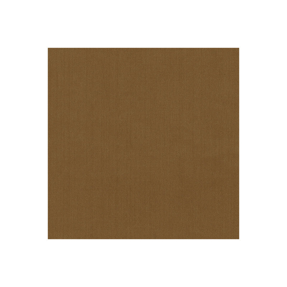 35916-6 by Kravet Basics Designer Fabric - POLYESTER FR - 100% India HEAVY Horizontal: 0 and Vertical: 0 54 - Swanky Fabrics -