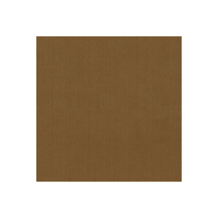 35916-6 by Kravet Basics Designer Fabric - POLYESTER FR - 100% India HEAVY Horizontal: 0 and Vertical: 0 54 - Swanky Fabrics -