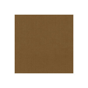 Kravet Basics 35916-6 by Kravet Basics Designer Fabric