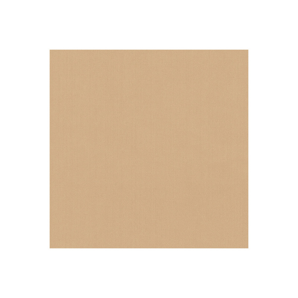 35916-717 by Kravet Basics Designer Fabric - POLYESTER FR - 100% India HEAVY Horizontal: 0 and Vertical: 0 54 - Swanky Fabrics -