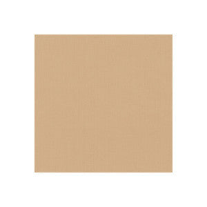 Kravet Basics 35916-717 by Kravet Basics Designer Fabric