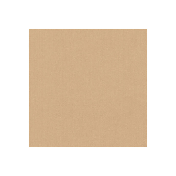 35916-717 by Kravet Basics Designer Fabric POLYESTER FR - 100% India HEAVY Horizontal: 0 and Vertical: 0 54 - Swanky Fabrics -