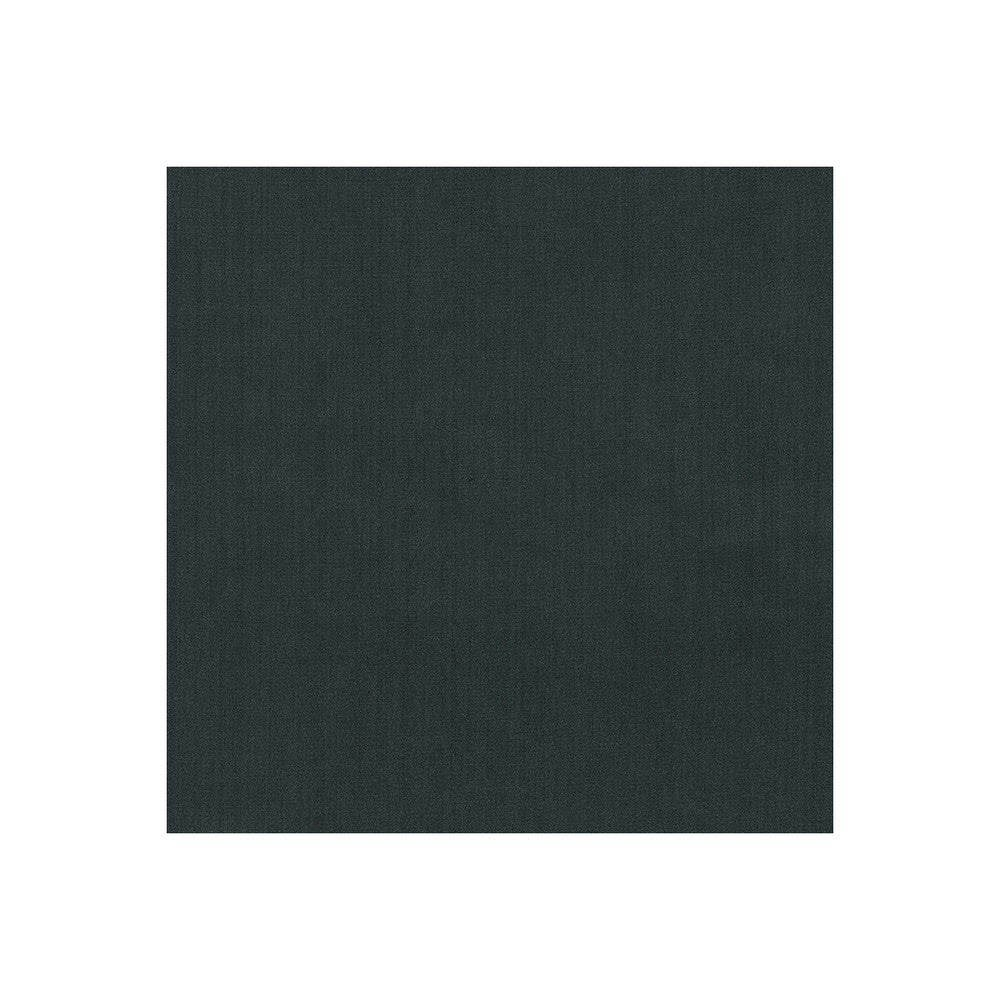 35916-8 by Kravet Basics Designer Fabric - POLYESTER FR - 100% India HEAVY Horizontal: 0 and Vertical: 0 54 - Swanky Fabrics -