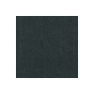 Kravet Basics 35916-8 by Kravet Basics Designer Fabric