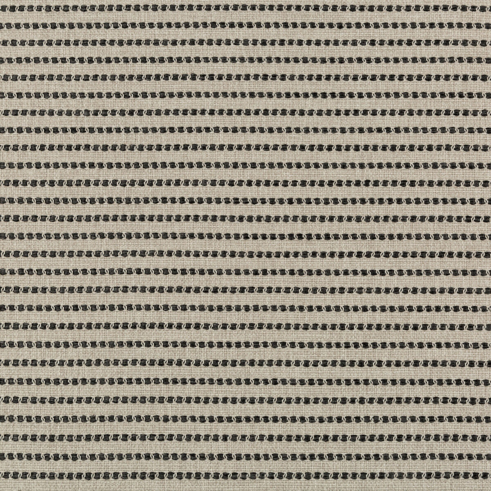 Ocean Stripe Natural by Kravet Couture Fabric Kravet Couture Fabric Ocean Stripe NaturalFabric VISTA COLLECTION POLYPROPYLENE - 100% Belgium </p><p>Repeat: H: , V: 59 - Fabric Carolina -
