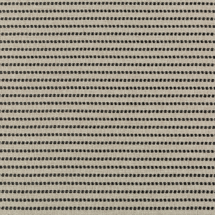 Ocean Stripe Natural by Kravet Couture Fabric Kravet Couture Fabric Ocean Stripe NaturalFabric VISTA COLLECTION POLYPROPYLENE - 100% Belgium </p><p>Repeat: H: , V: 59 - Fabric Carolina -