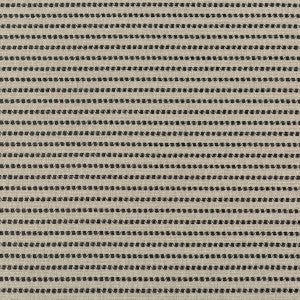 Ocean Stripe Natural by Kravet Couture Designer Fabric