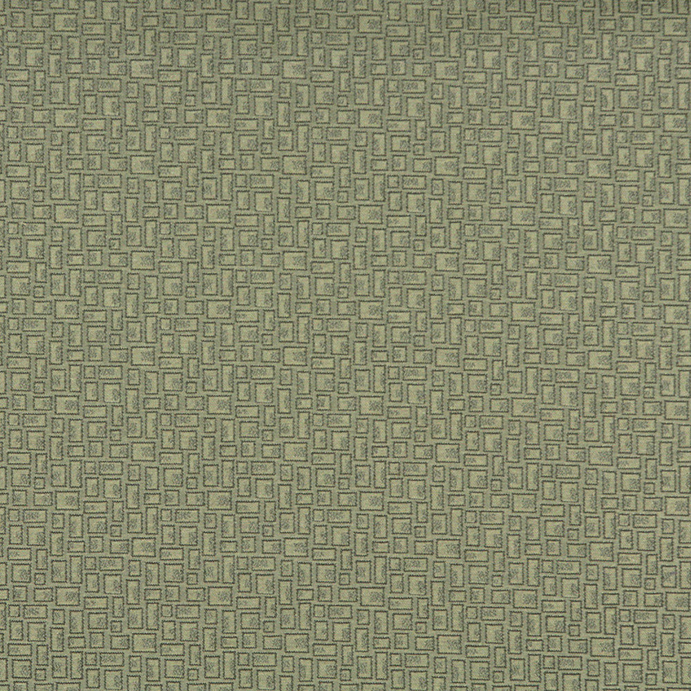 3591 Fern by Charlotte Designer Fabric Decorative Durables XII 100% Woven Polyester Made In USA Exceeds 150,000 Wyzenbeek Rubs (Heavy Duty) </p><p>Repeat: Horizontal: 3.5" x Vertical: 2.25" 54 Inches - Swanky Fabrics -
