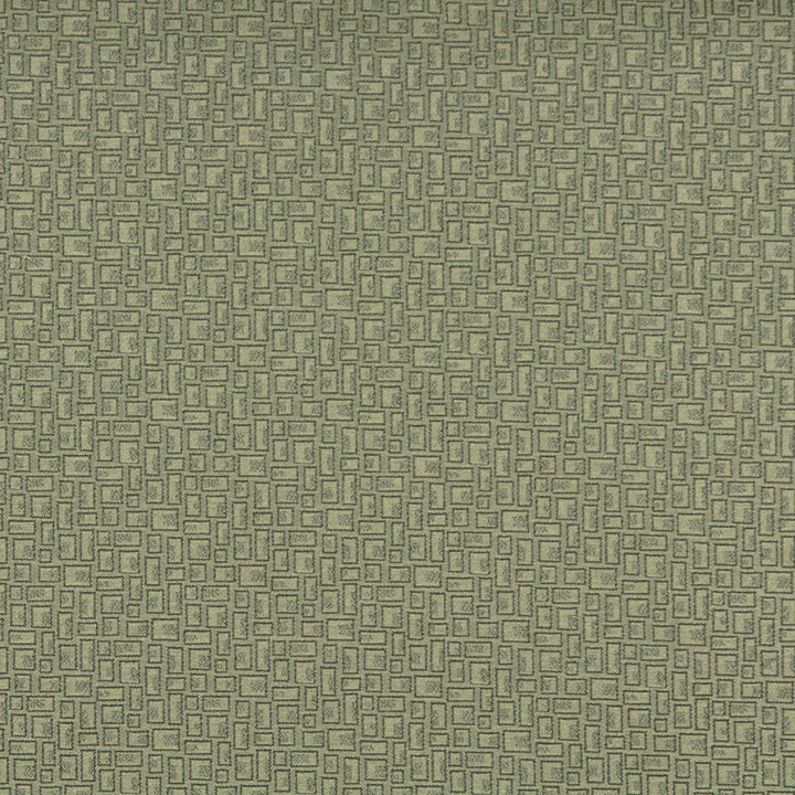 3591 Fern by Charlotte Designer Fabric Decorative Durables XII 100% Woven Polyester Made In USA Exceeds 150,000 Wyzenbeek Rubs (Heavy Duty) </p><p>Repeat: Horizontal: 3.5" x Vertical: 2.25" 54 Inches - Swanky Fabrics -