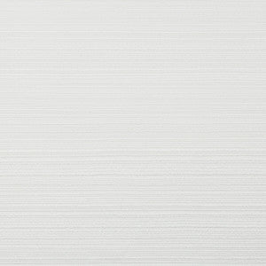 Maiden Voyage Blanc by Kravet Couture Designer Fabric