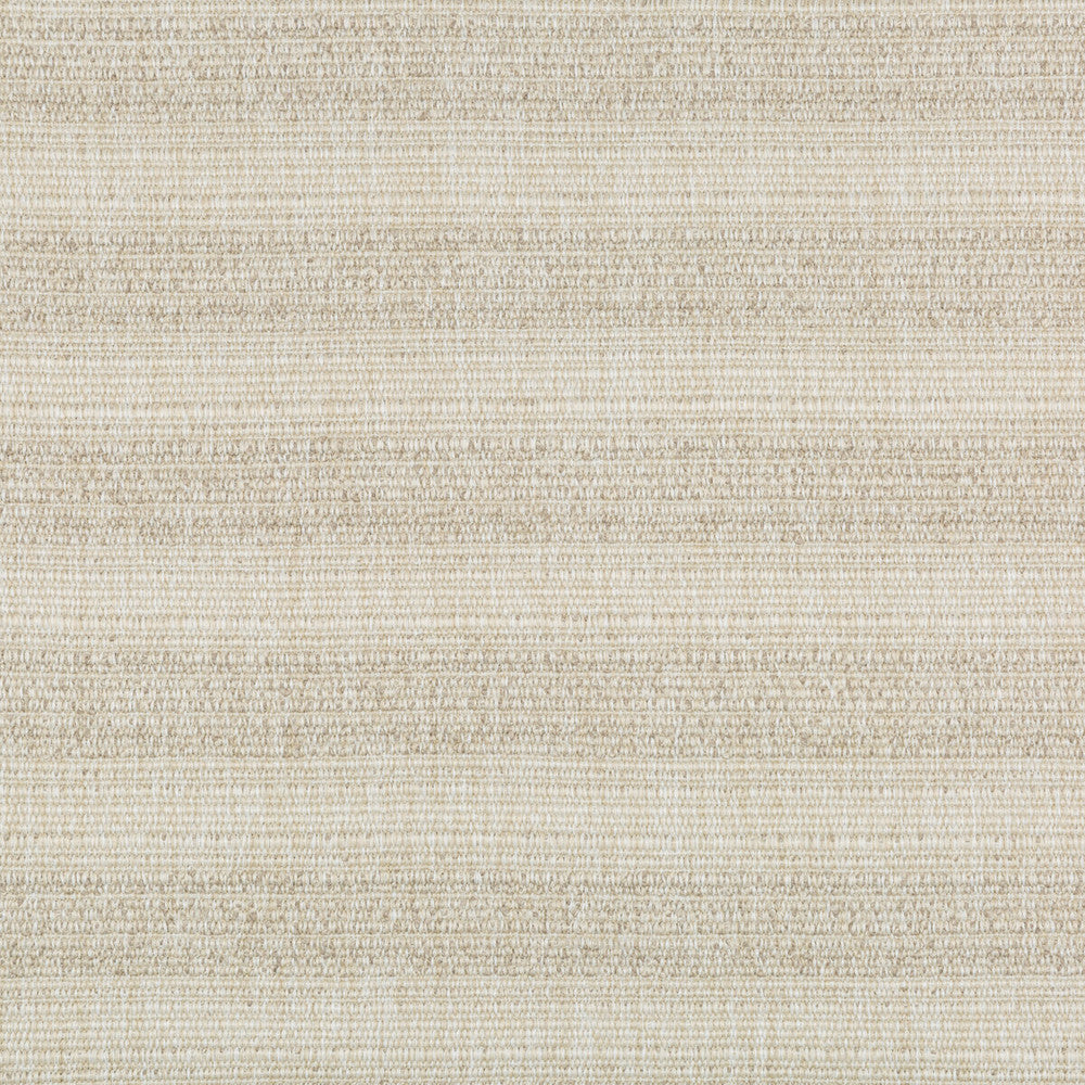 Maiden Voyage Natural by Kravet Couture Designer Fabric VISTA COLLECTION POLYOLEFIN - 100% Belgium HEAVY Horizontal: 0 and Vertical: 3.15 54 - Swanky Fabrics -