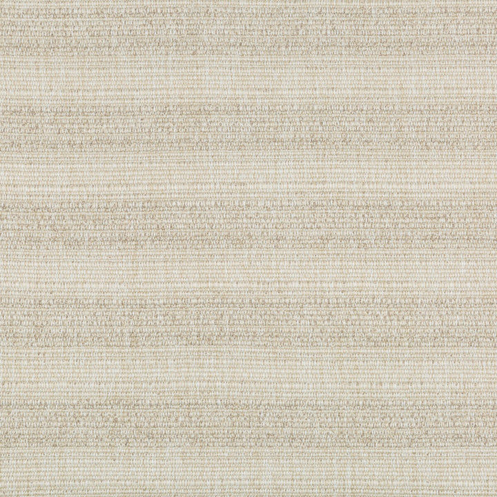 Maiden Voyage Natural by Kravet Couture Designer Fabric VISTA COLLECTION POLYOLEFIN - 100% Belgium HEAVY Horizontal: 0 and Vertical: 3.15 54 - Swanky Fabrics -