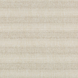 Maiden Voyage Natural by Kravet Couture Designer Fabric