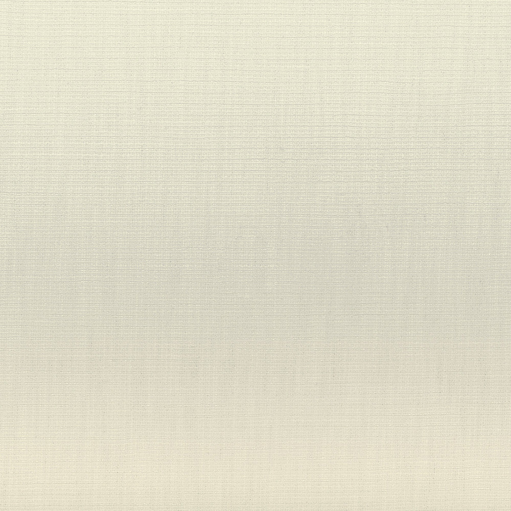 Maris Ivory by Kravet Basics Designer Fabric POLYESTER - 62%;COTTON - 38% India HEAVY Horizontal: and Vertical: 54 - Swanky Fabrics -