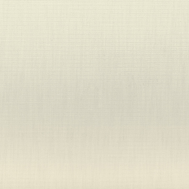 Maris Ivory by Kravet Basics Designer Fabric POLYESTER - 62%;COTTON - 38% India HEAVY Horizontal: and Vertical: 54 - Swanky Fabrics -