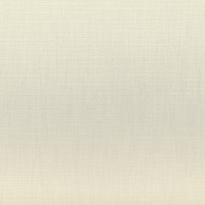 Maris Ivory by Kravet Basics Designer Fabric