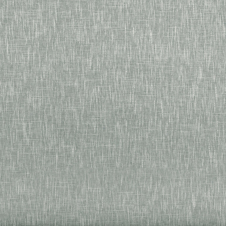 Maris Grey by Kravet Basics Fabric Kravet Basics Fabric Maris GreyFabric POLYESTER - 62%;COTTON - 38% India </p><p>Repeat: H: 0, V: 0 54 - Fabric Carolina -