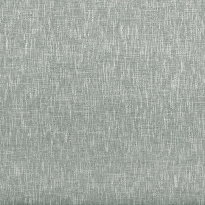 Maris Grey by Kravet Basics Designer Fabric