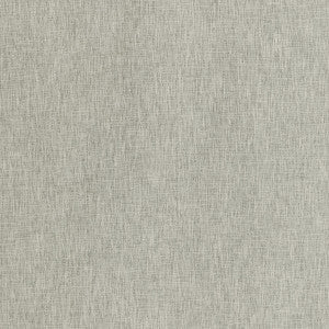 Maris Pewter by Kravet Basics Designer Fabric