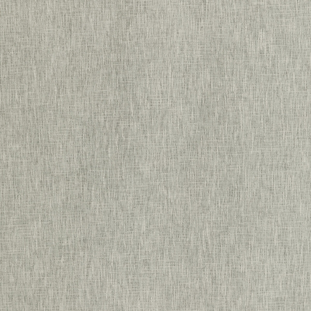 Maris Pewter by Kravet Basics Designer Fabric POLYESTER - 62%;COTTON - 38% India HEAVY Horizontal: 0 and Vertical: 0 54 - Swanky Fabrics -
