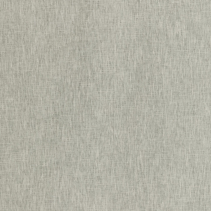 Maris Pewter by Kravet Basics Designer Fabric POLYESTER - 62%;COTTON - 38% India HEAVY Horizontal: 0 and Vertical: 0 54 - Swanky Fabrics -