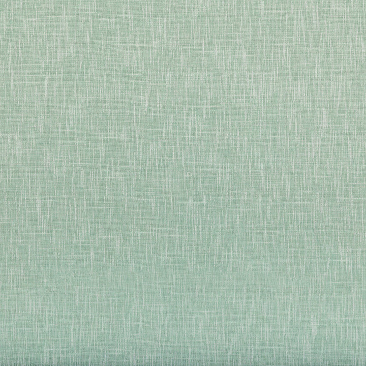 Maris Spa by Kravet Basics Designer Fabric POLYESTER - 62%;COTTON - 38% India HEAVY Horizontal: 0 and Vertical: 0 54 - Swanky Fabrics -