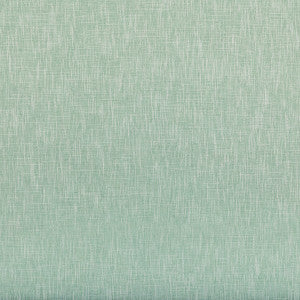 Maris Spa by Kravet Basics Designer Fabric