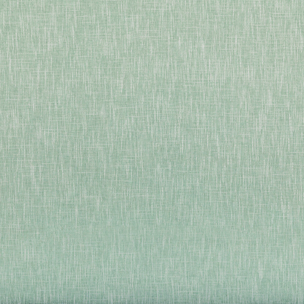 Maris Spa by Kravet Basics Designer Fabric POLYESTER - 62%;COTTON - 38% India HEAVY Horizontal: 0 and Vertical: 0 54 - Swanky Fabrics -