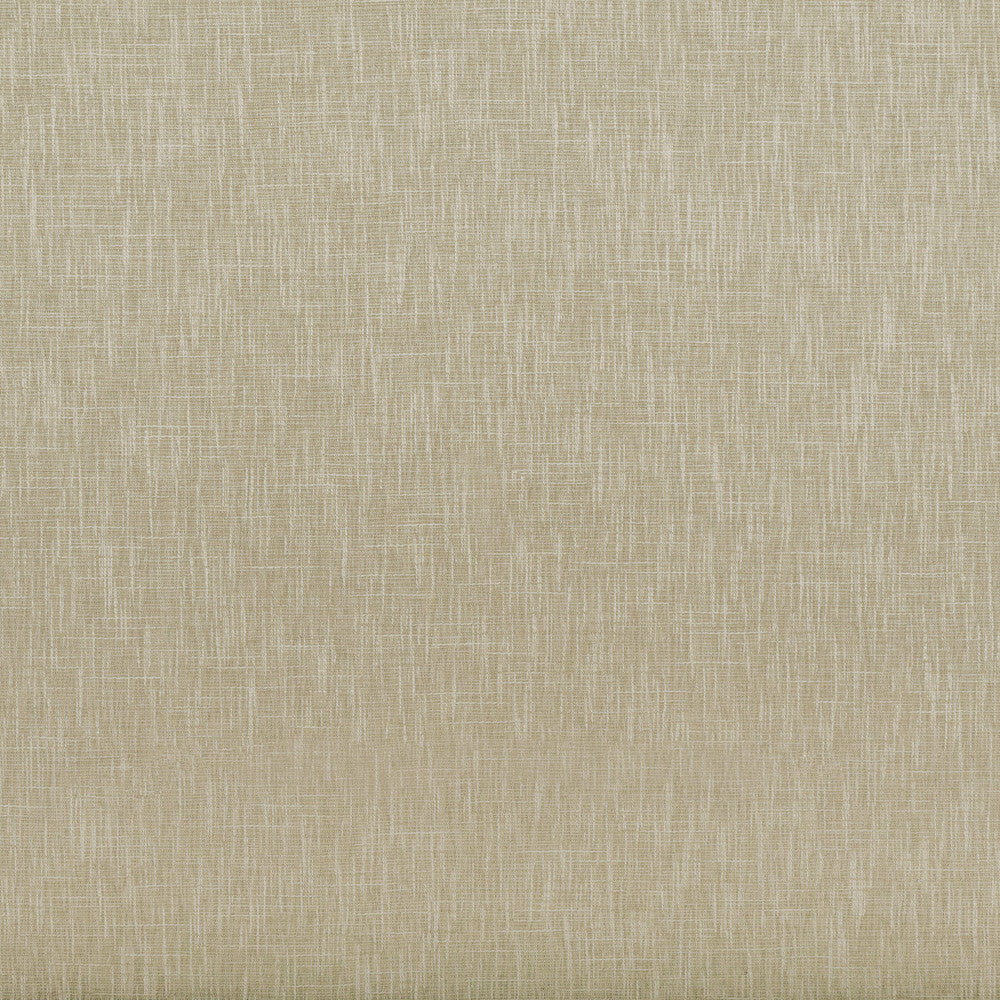 Maris Sand by Kravet Basics Fabric Kravet Basics Fabric Maris SandFabric POLYESTER - 62%;COTTON - 38% India </p><p>Repeat: H: 0, V: 0 54 - Fabric Carolina -