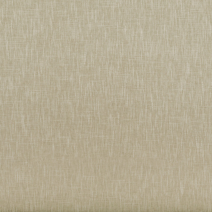Maris Sand by Kravet Basics Designer Fabric POLYESTER - 62%;COTTON - 38% India HEAVY Horizontal: 0 and Vertical: 0 54 - Swanky Fabrics -