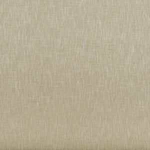 Maris Sand by Kravet Basics Designer Fabric