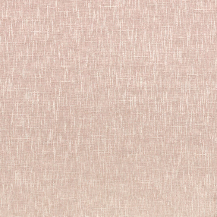 Maris Blush by Kravet Basics Designer Fabric POLYESTER - 62%;COTTON - 38% India HEAVY Horizontal: 0 and Vertical: 0 54 - Swanky Fabrics -