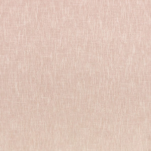 Maris Blush by Kravet Basics Designer Fabric