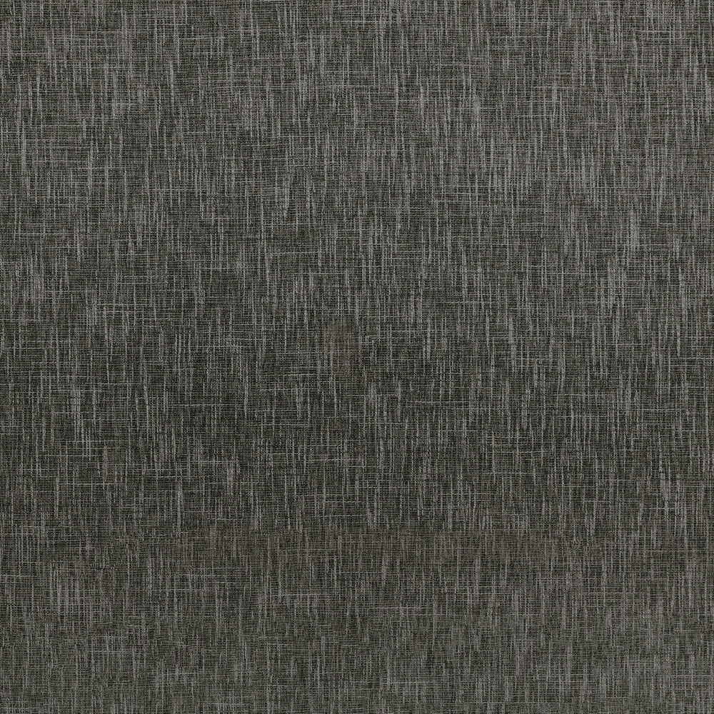 Maris Graphite by Kravet Basics Designer Fabric POLYESTER - 62%;COTTON - 38% India HEAVY Horizontal: 0 and Vertical: 0 54 - Swanky Fabrics -