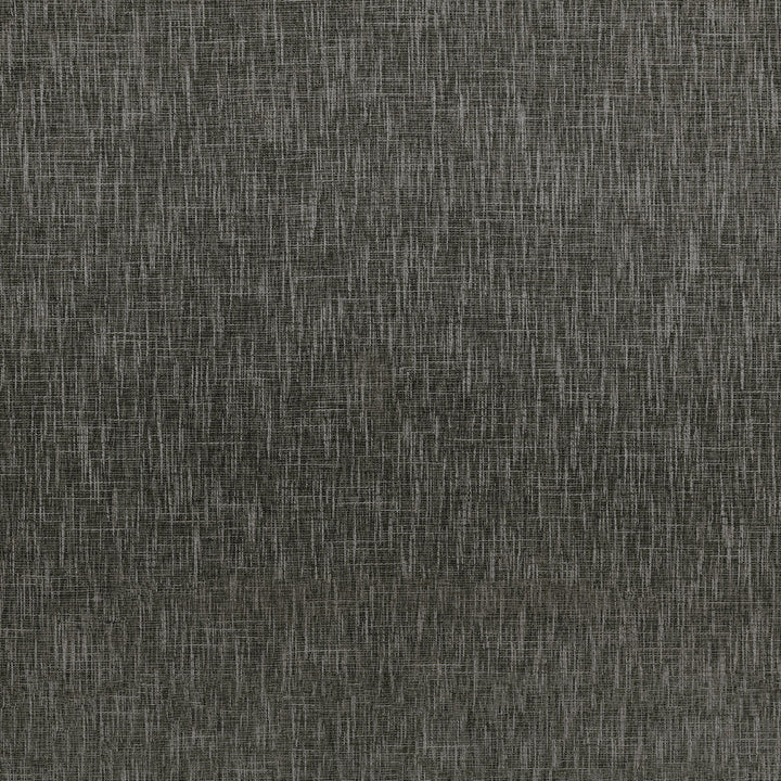 Maris Graphite by Kravet Basics Designer Fabric POLYESTER - 62%;COTTON - 38% India HEAVY Horizontal: 0 and Vertical: 0 54 - Swanky Fabrics -