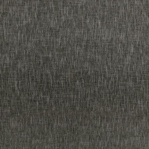 Maris Graphite by Kravet Basics Designer Fabric
